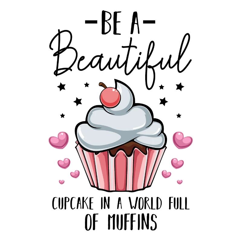 Cupcake