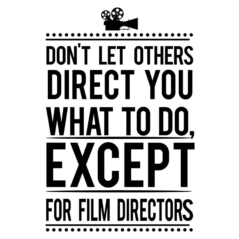 Direktor
