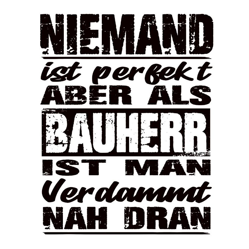 Bauherr