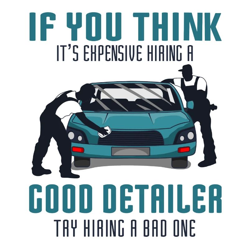 Automechaniker