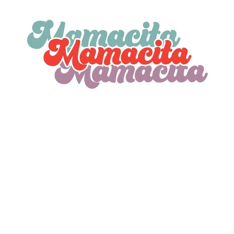 Mamacita