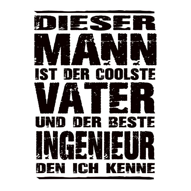 Ingenieur