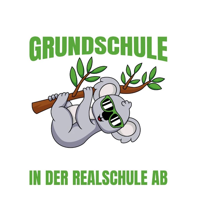 Grundschulabschluss Realschule Einschulung 5Klasse