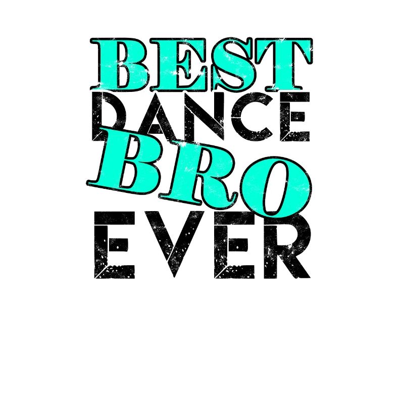 Best dance bro ever - ball
