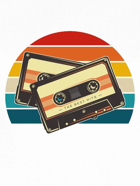 Kassette