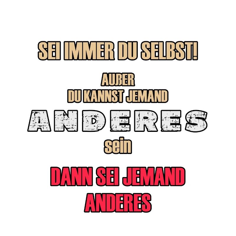 Coole Sprüche Lustig Lustiger Spruch Geschenkidee