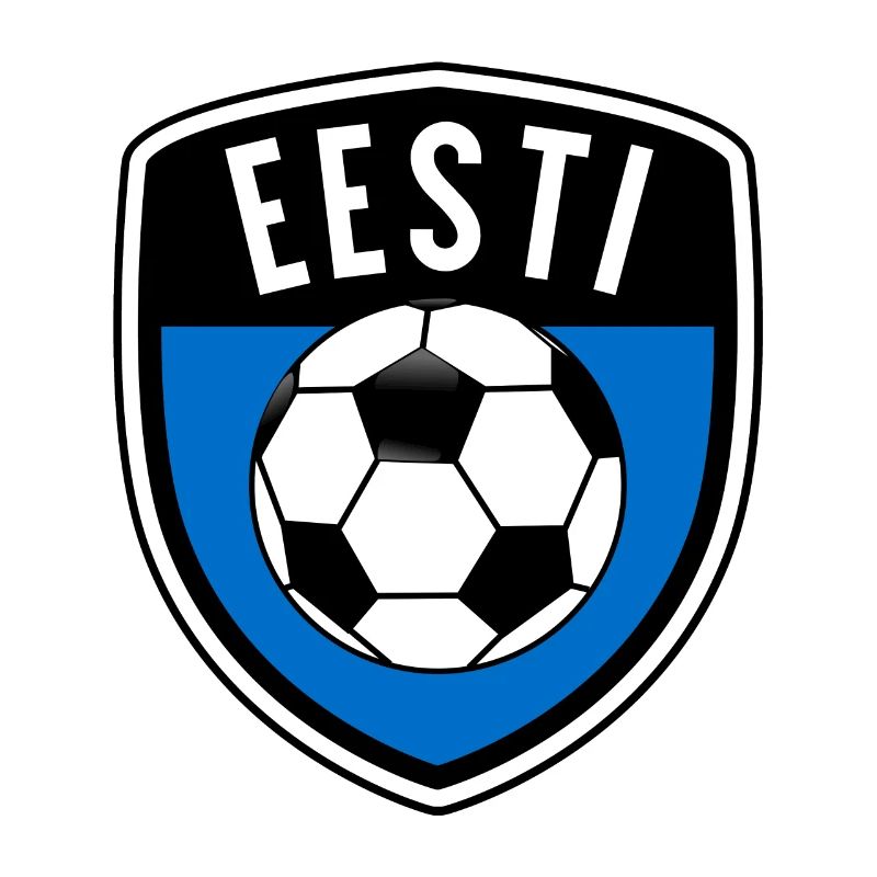 Eesti Eesti Jalgpallifanni toode
