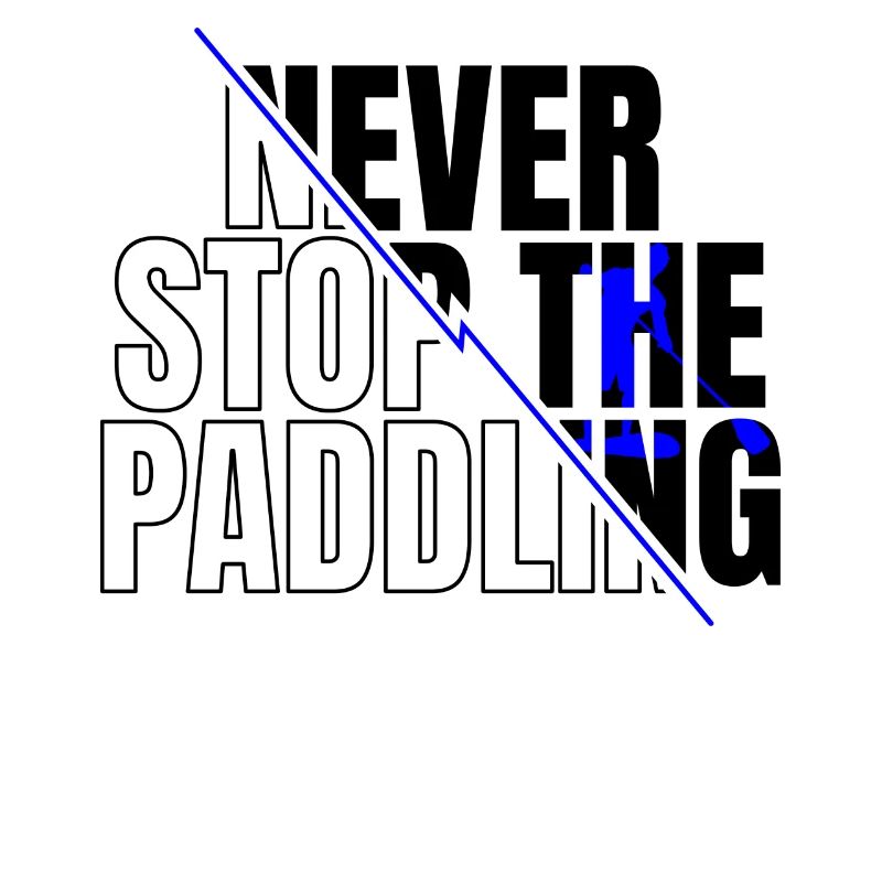 SUP paddle paddle Stand Up Paddle Surf