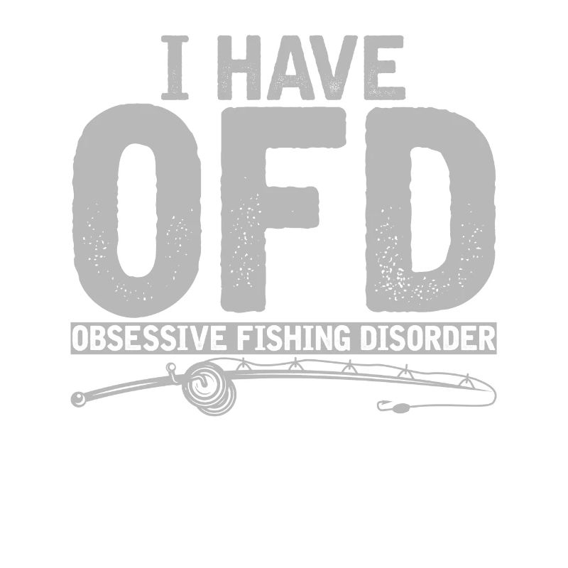 Fischen