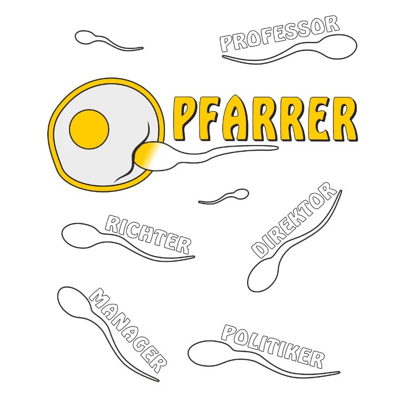 PFARRER