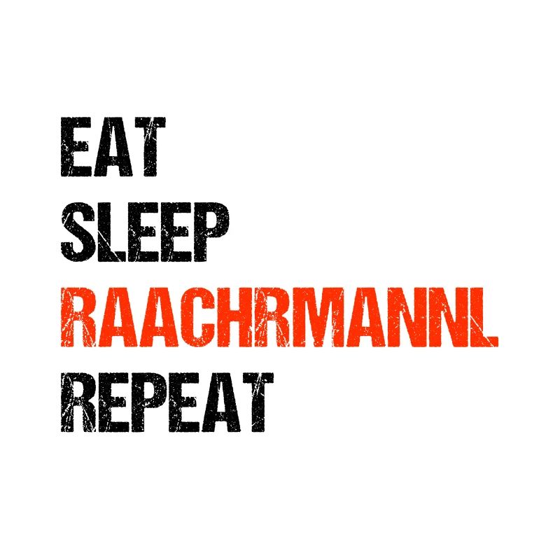 Erzgebirge Räuchermännchen