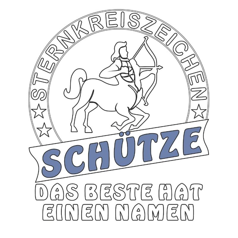 SCHÜTZE