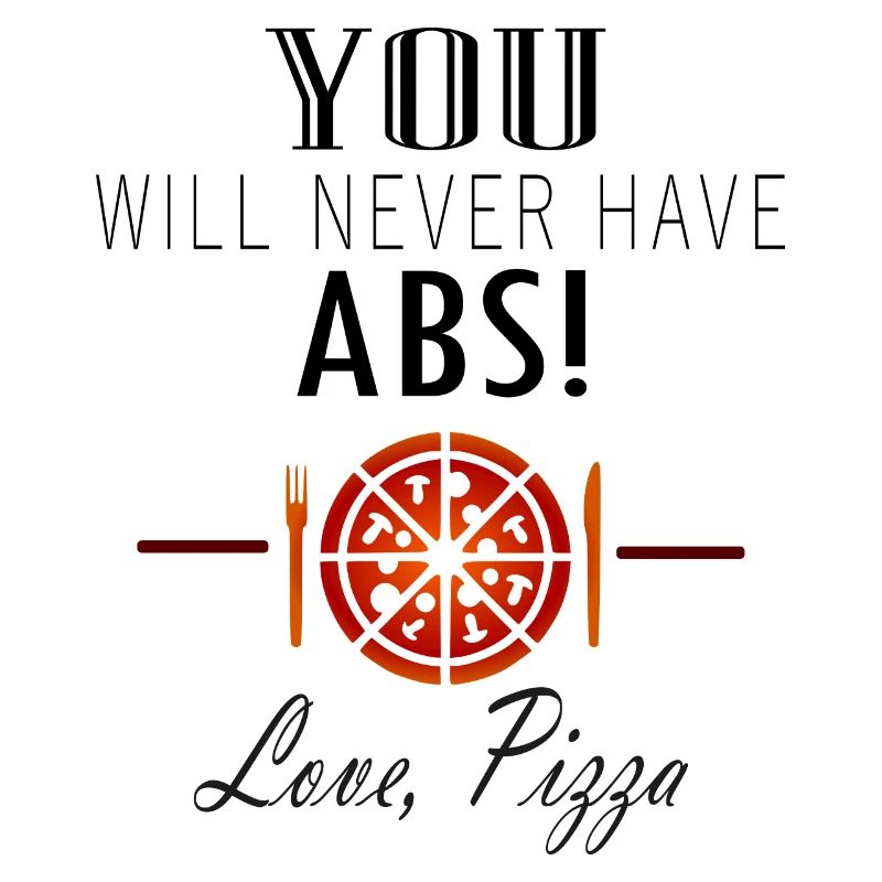 Pizza Liebe