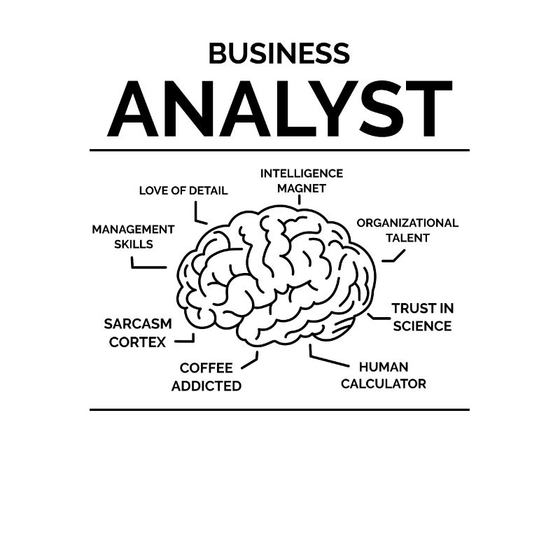 Analyste