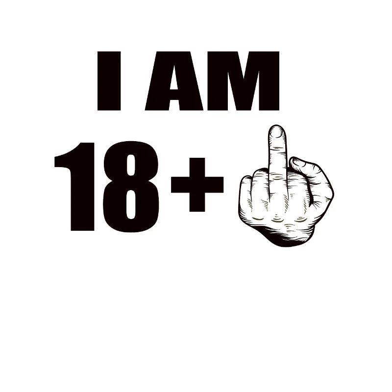 19th birthday