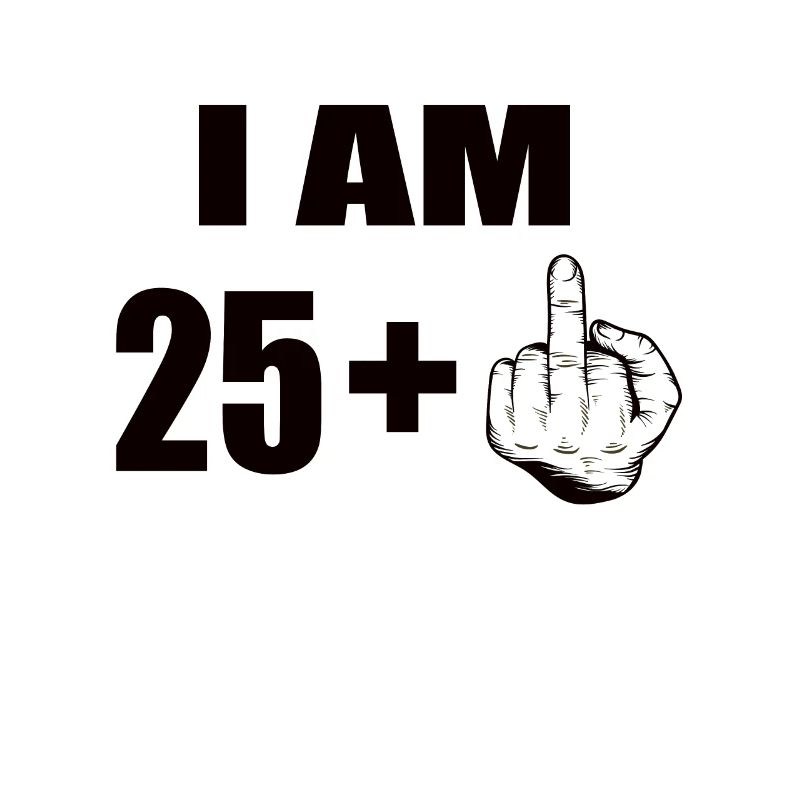 26e anniversaire