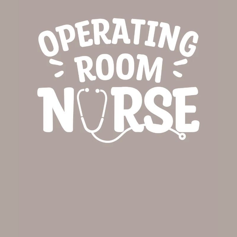 OP-Krankenschwester ODER registrierte Krankenschwestern RN