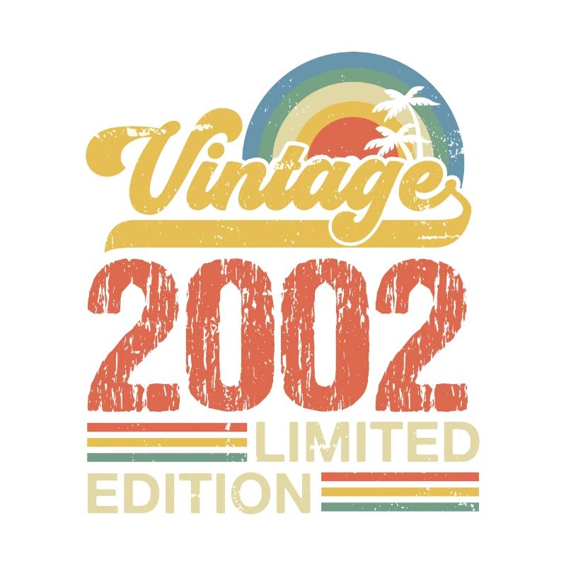 2002