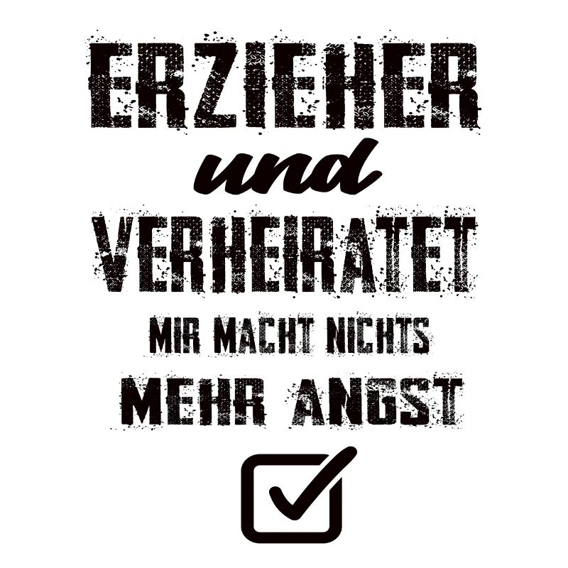 Erzieher
