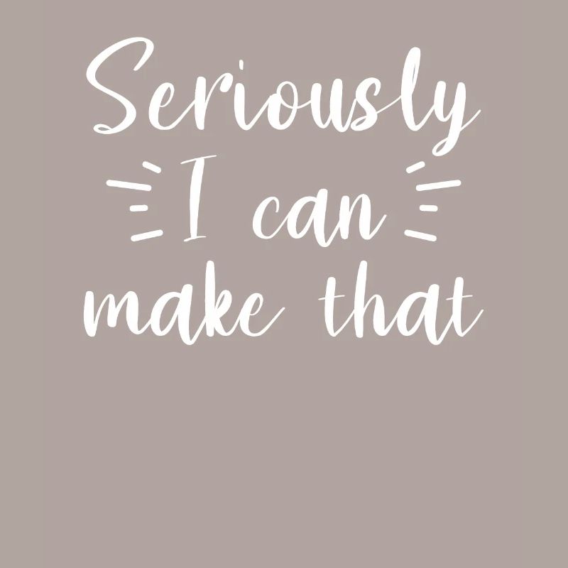 Seriously I Can Make That Crafting Crafts DIY