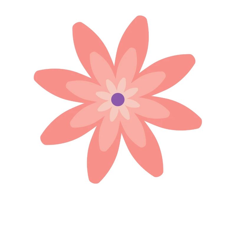 Rosane Blume