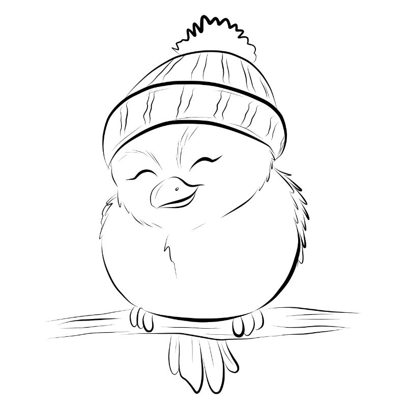 Spatz