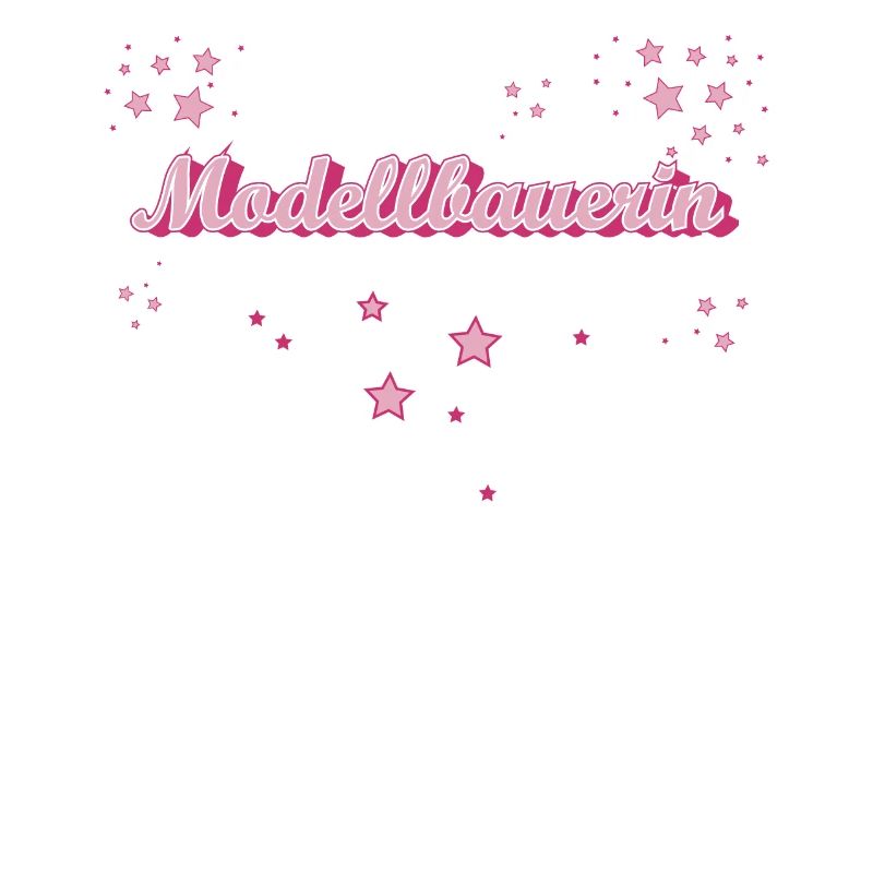 Technical Graduation Gift Model Maker