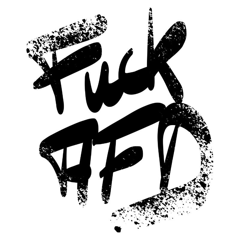 FCK AFD