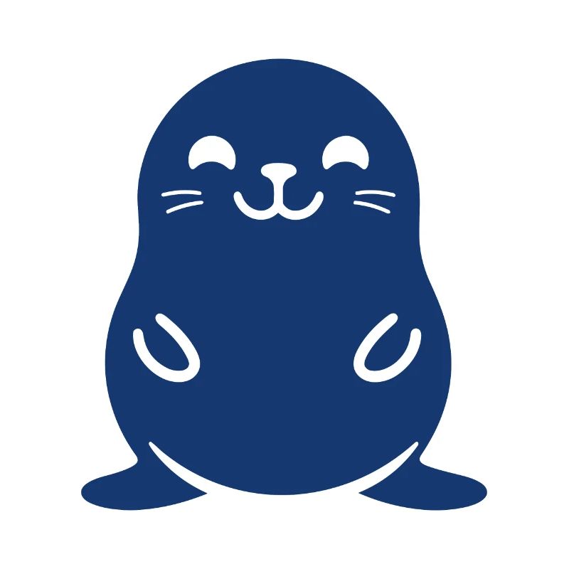 Seelöwe