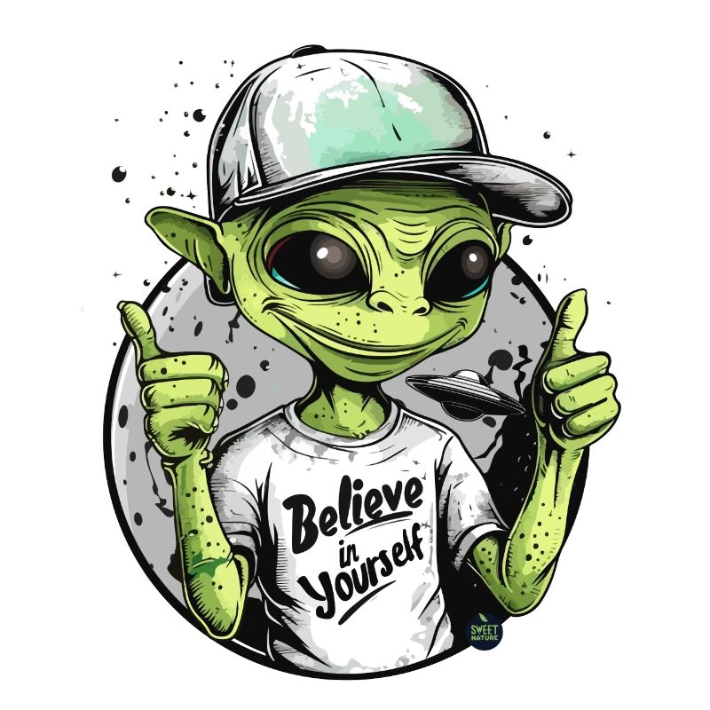 Astro-Ermächtigung