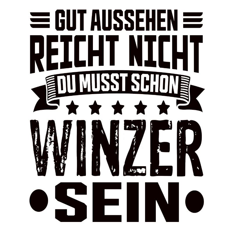 Winzer