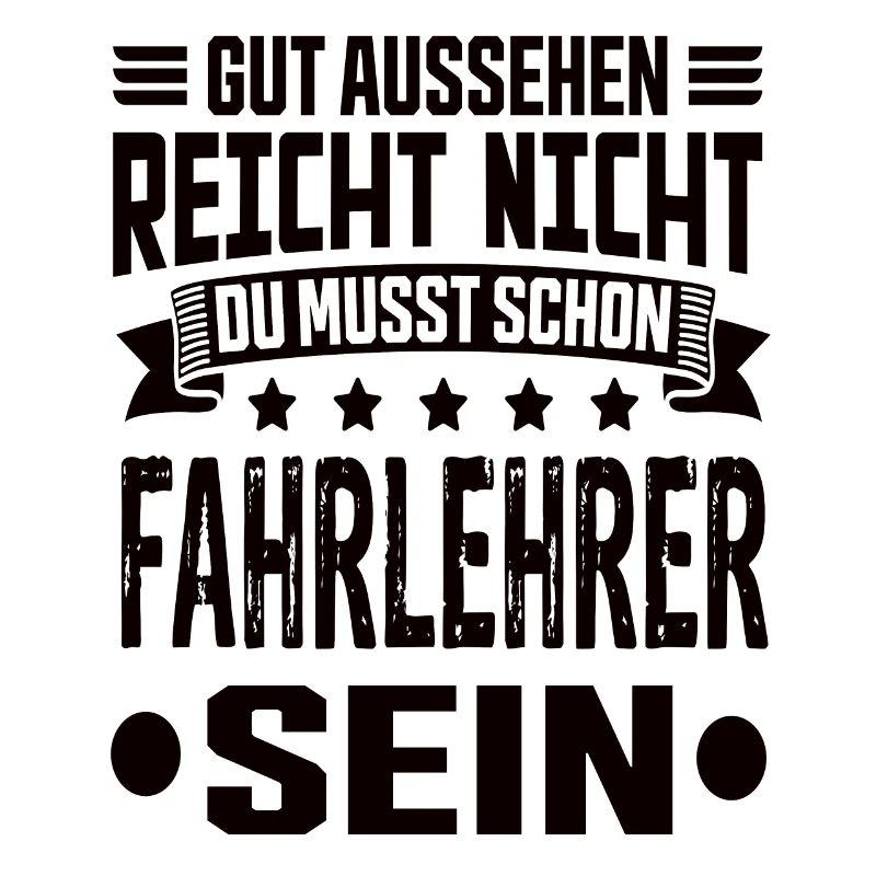 Instructeur d’auto-école