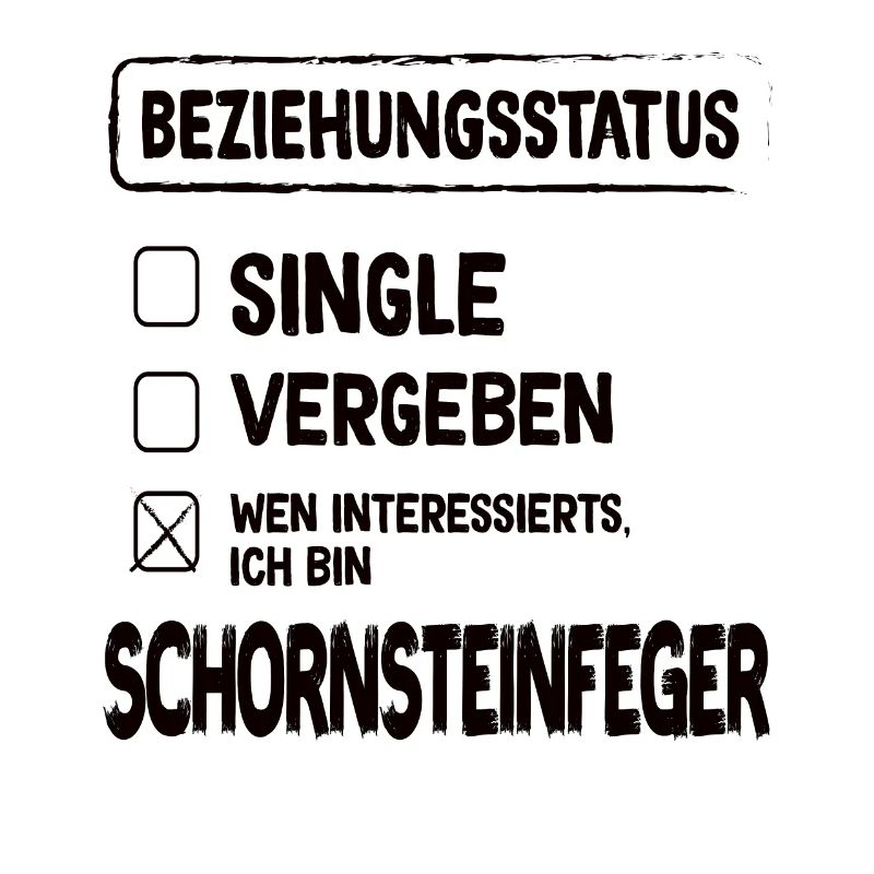 Ramoneur Statut de relation Ramoneur Ramoneur