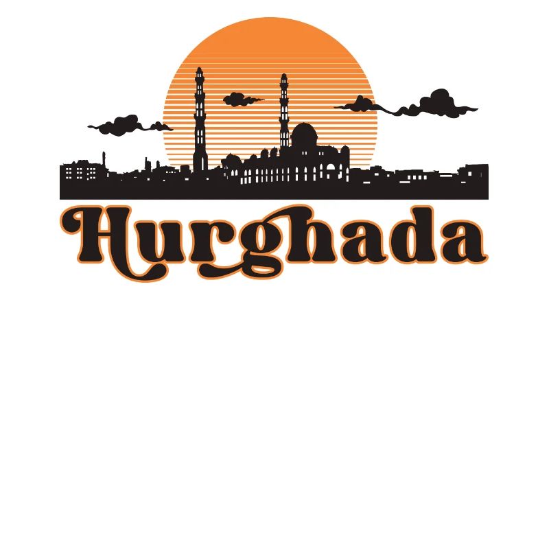 Hurghada