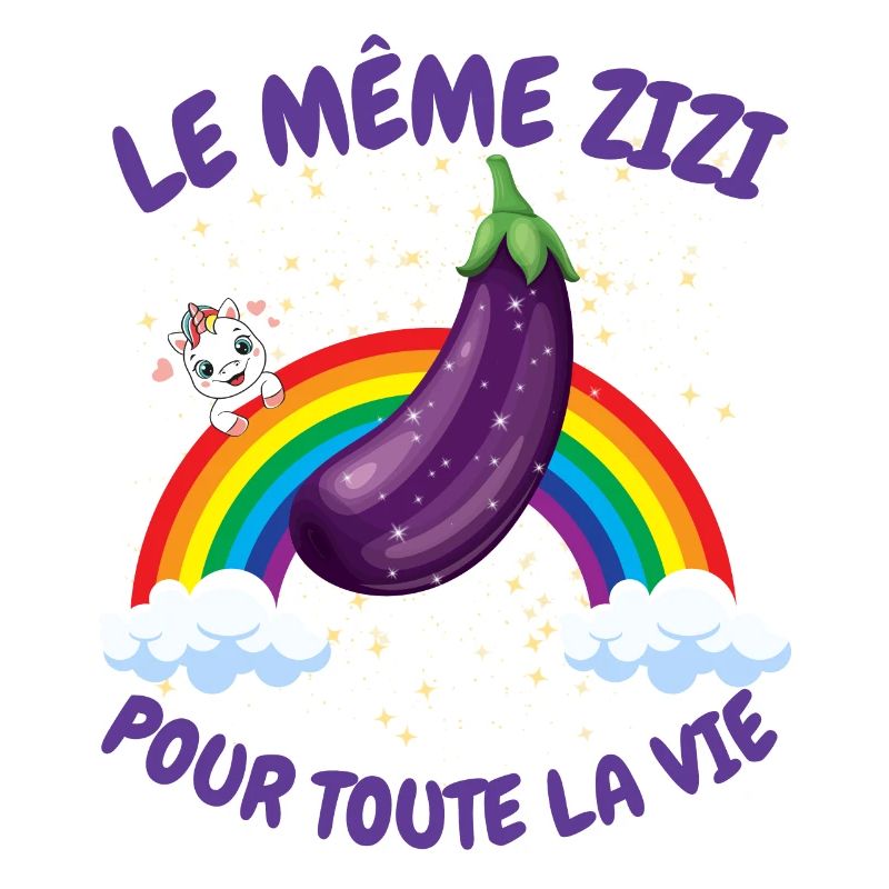 Team Mariée, EVJF, Cadeau Future Mariée