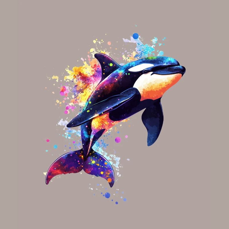 Orca