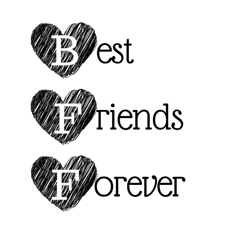 BFF-DESIGN