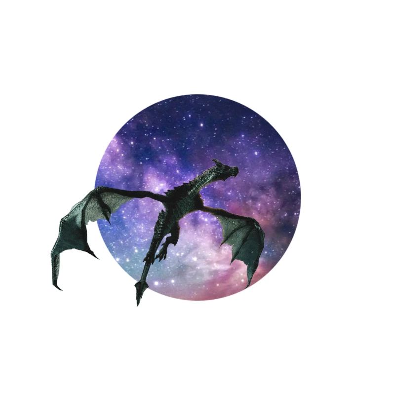 Drache