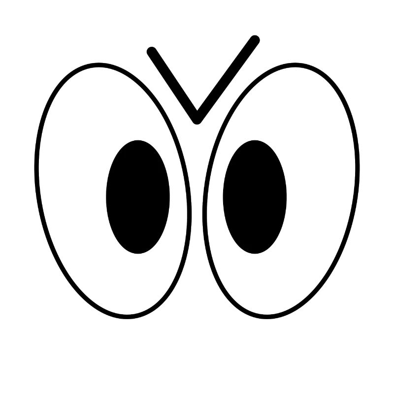 Augen