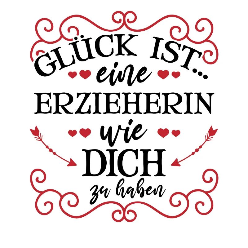 Erzieherin