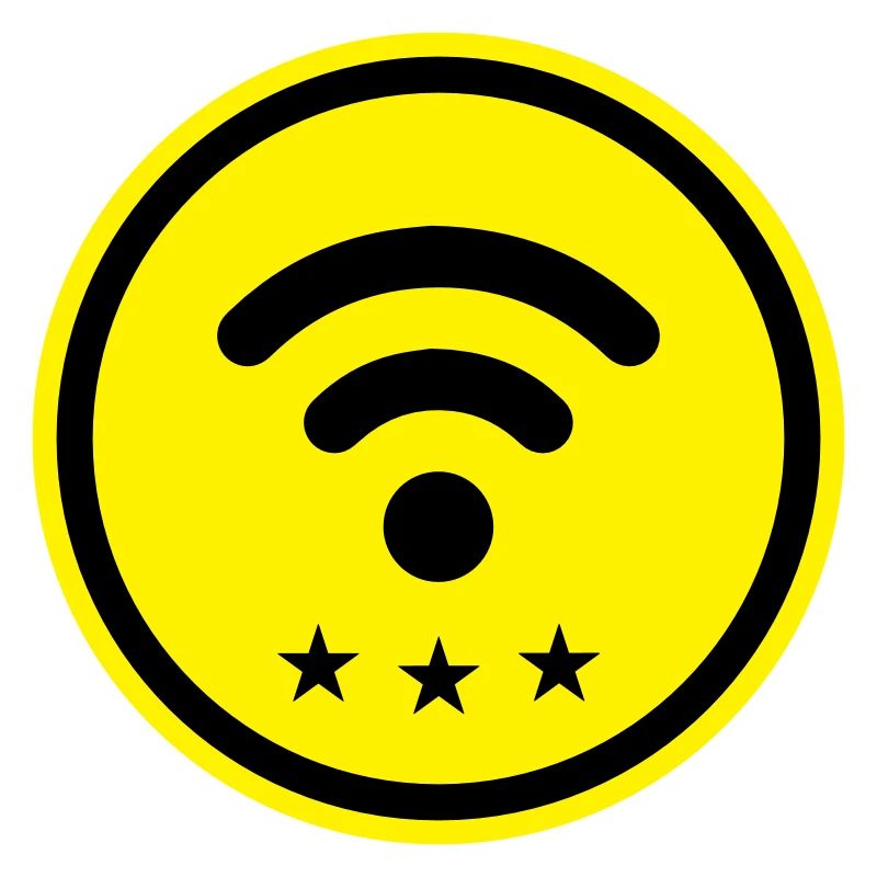 Wlan Internet