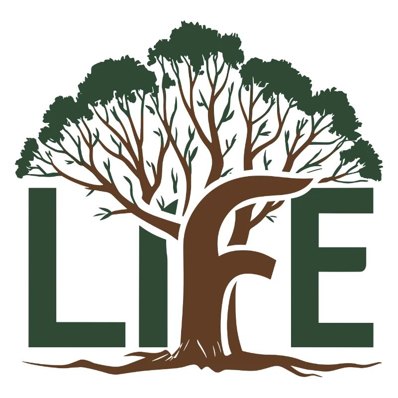 Life Tree