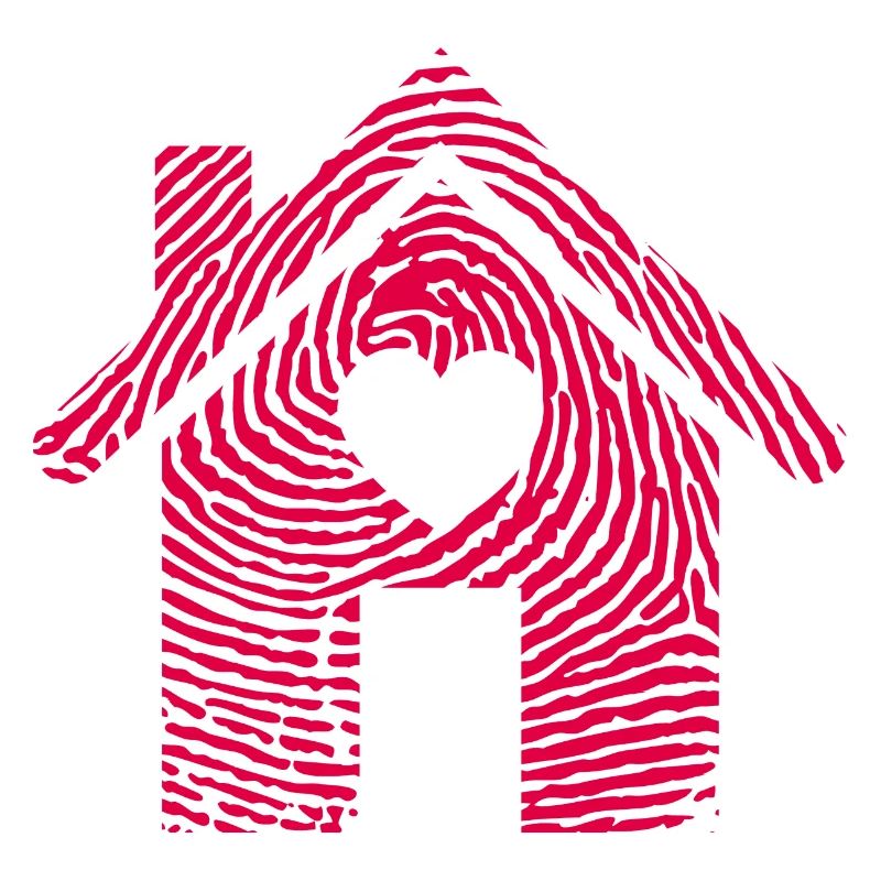 Client Propriétaire d’immeuble Chantier Construction de maison Construction de maison propre