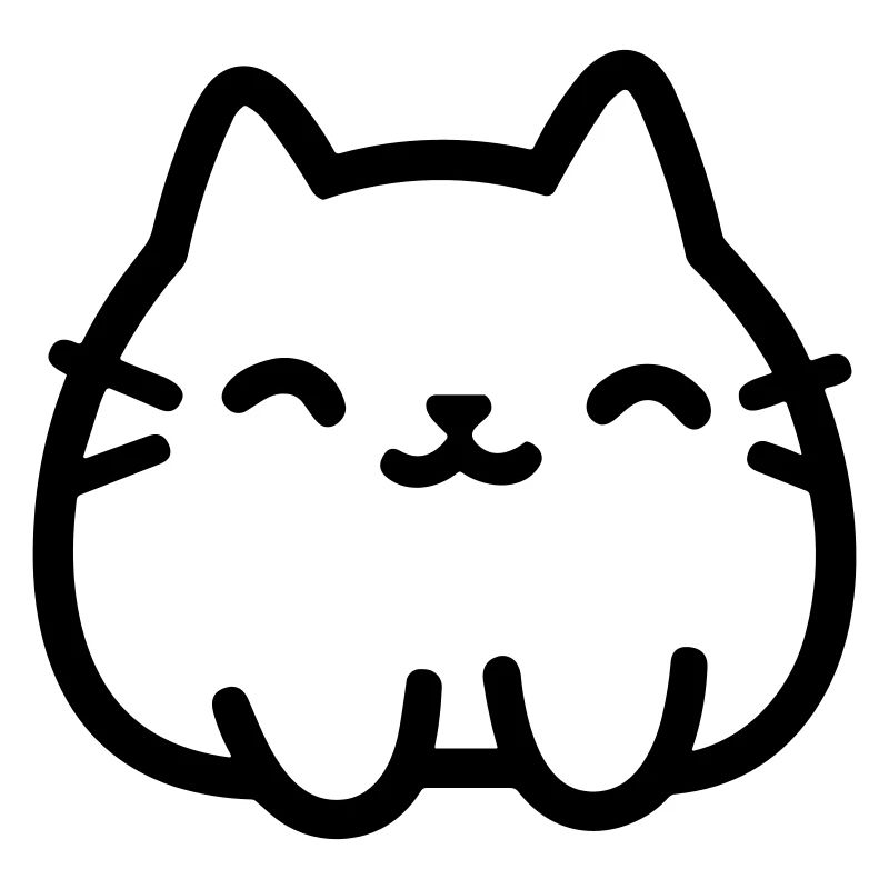 chat