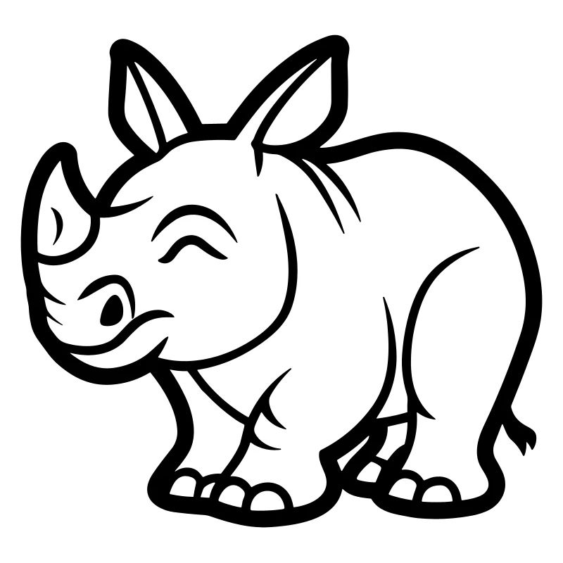Nashorn