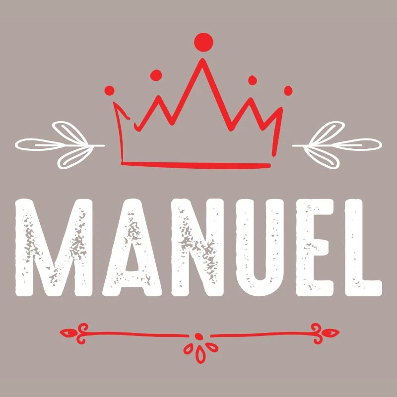 Manuel