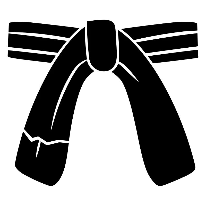 Gürtel