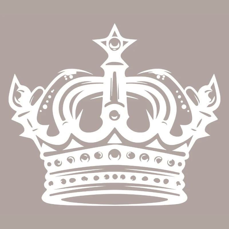 Krone Element