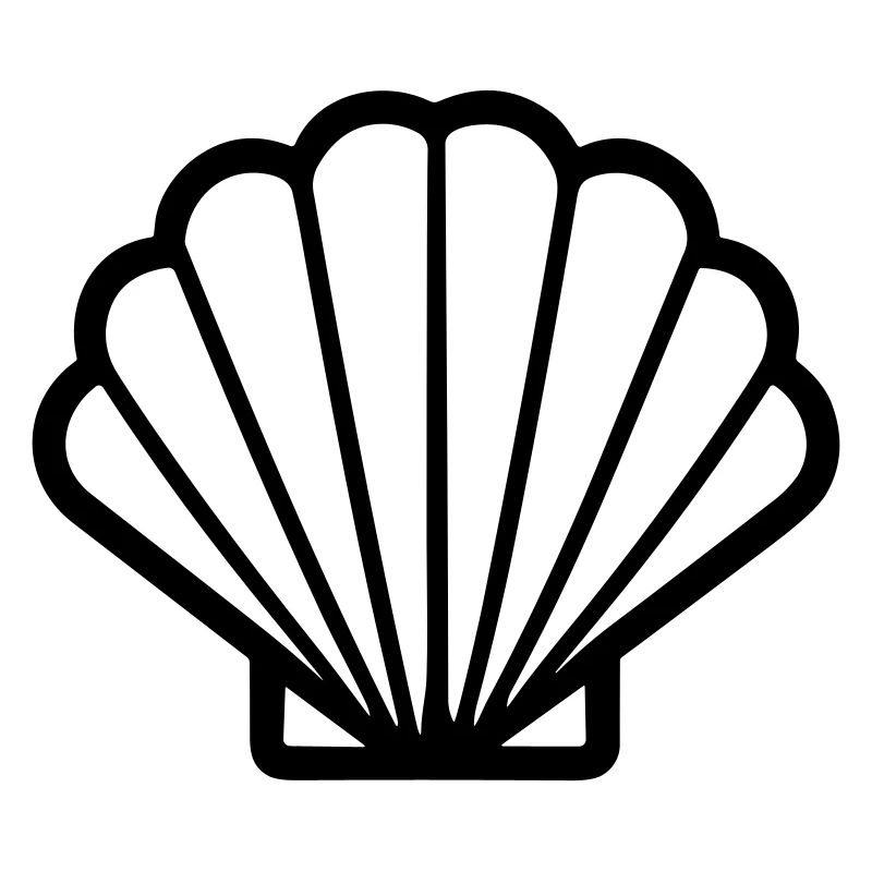 Shell
