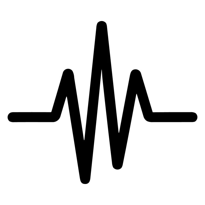 Puls, Herzschlag